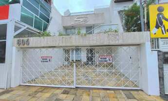 Imagem: Casa Comercial à venda, 5 quartos, 2 vagas