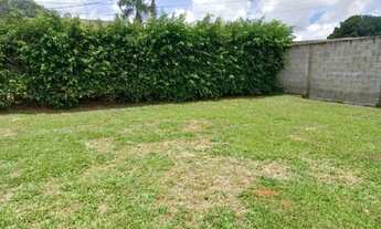 Imagem 3: Ótimo lote na Alameda dos Ipês Ponte Alta