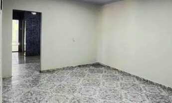 Imagem 4: Vendo casa na Ceilândia