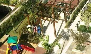 Imagem 4: Apartamento a venda no Jaguaribe Osasco