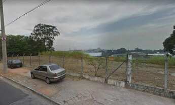 Imagem 2: Terrenos à venda, PIRITUBA - SAO PAULO/SP