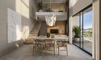 Imagem 6: Apartamento Praia Mole Cozy