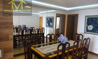 Imagem 7: Apartamento em Praia de Itaparica - Vila Velha, ES