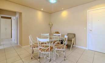 Imagem 6: FLORIANóPOLIS - Apartamento Padrão - Córrego Grande