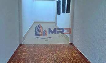 Imagem 4: Jacarepaguá Casa com 2 dormitórios