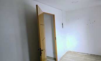 Imagem 3: ALUGA-SE LOJA E SALA COMERCIAL EM REALENGO 21M²