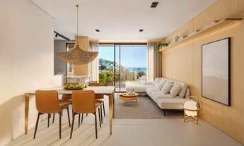 Imagem 5: Apartamento Praia Mole Cozy