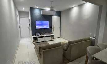 Imagem 2: Parque da Liberdade III - Casa moderna Diferenciada 2 Dormitórios