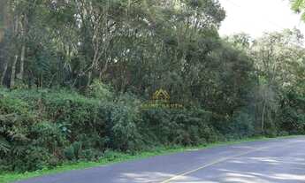 Imagem 4: 3 Lotes sendo dois de 20.000 m² e um de 26.000 m² a partir de R$ 1.500.000 Ferraria Ca