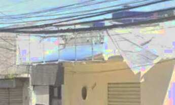 Imagem 5: Comercial à venda em rua pública, CENTRO, Aracaju, SE