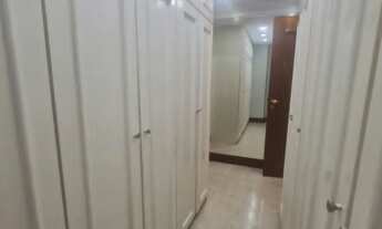 Imagem 5: APARTAMENTO RESIDENCIAL em BELÉM - PA, UMARIZAL