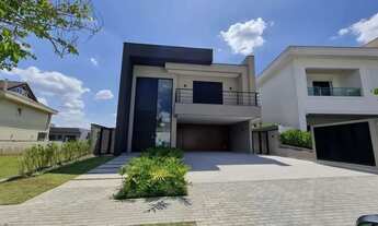 Imagem: Tamboré 10 - oportunidade