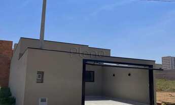 Imagem 3: Casa à venda em Indaiatuba, Jardim Bom Sucesso, com 3 quartos, com 90 m²