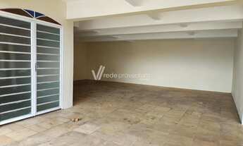 Imagem 4: Casa a venda e locação No Alto do Taquaral