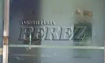 Imagem: Imóvel comercial para alugar na Rua Uruguai