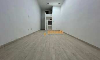 Imagem: Loja para alugar, 27 m² por R$ 2.014,00/mês