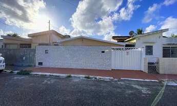 Imagem: Casa para venda, Jaguaribe, João Pessoa