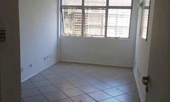 Imagem 5: COMERCIAL - BELA VISTA - SP