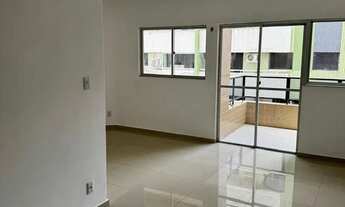 Imagem: Imóvel para aluguel com 110 metros quadrados