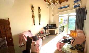 Imagem: Cobertura Duplex com Jacuzzi a Poucos Passos