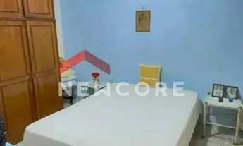 Imagem 3: Casa em Rua Serra da Canastra - Mantiquira - Duque de Caxias/RJ