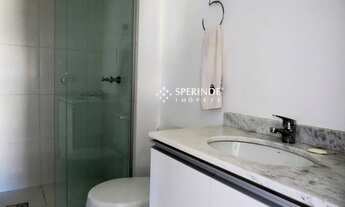 Imagem 13: Locação Apartamento PORTO ALEGRE RS Brasil