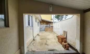 Imagem 3: Venda de Casas / Padrão na cidade de São Carlos