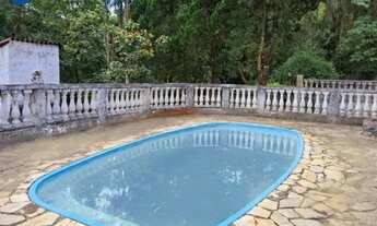 Imagem 4: Chácara á venda em São Roque !