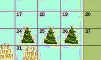 Imagem 2: Chácara Sítio Pitangueira Casa de Eventos