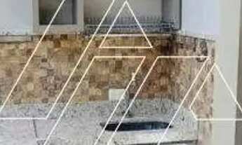 Imagem 5: Casa para Locação no Bairro Maria Izabel Excelente Localização