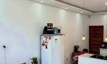 Imagem: MARCOS FREIRE II