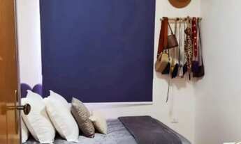 Imagem 7: Vendo apto no bessa 1k da praia