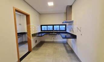 Imagem 7: Casa em Condomínio Fechado, 3 Quartos Suítes, 229,48 m², Alto do Castelo 1