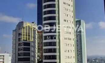 Imagem 4: Apartamento para venda e locação, EXCELENTE LOCALIZAÇÃO NA Av. Maurício Cardoso, Novo Hamb