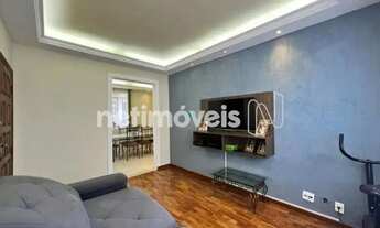 Imagem 3: Apartamento Moderno no Nova Floresta Conforto, Praticidade e Localização Privilegiada