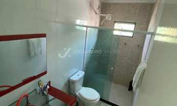 Imagem 7: Vila Velha - Casa de 3 Quartos - Ponta da Fruta