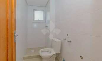 Imagem 5: 02 DORMITORIOS COM GARAGEM NO MENINO DEUS