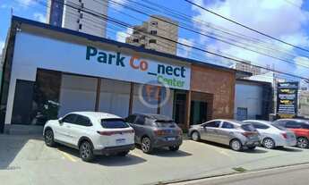 Imagem: Locação de Comercial / Sala na cidade