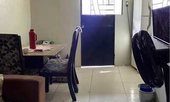 Imagem 3: Casa na sacramenta