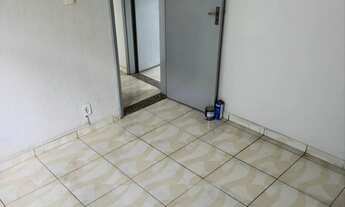 Imagem 3: Alugo apartamento reformado -2 quartos