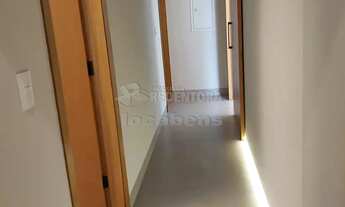 Imagem 5: Casa Térrea Residencial Setlife I