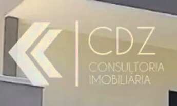 Imagem 6: Casa Condomínio Terras e São Francisco - Sorocaba/SP