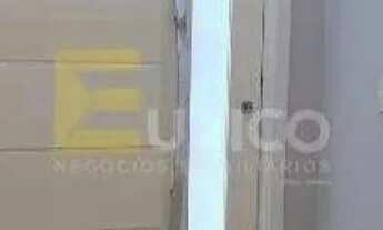 Imagem 4: Casa em condomínio à venda no Condomínio Morada das Nascentes em Valinhos/SP