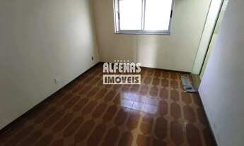 Imagem: Apartamento à venda 3 quartos no Bairro