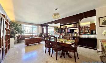 Imagem 4: APARTAMENTO - SANTA CECÍLIA - SP