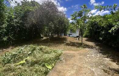 Imagem 2: Casa bairro Vista Alegre