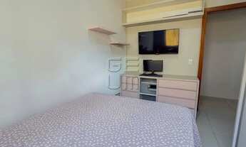 Imagem 5: Casa à venda, Terra Bonita, Londrina, PR