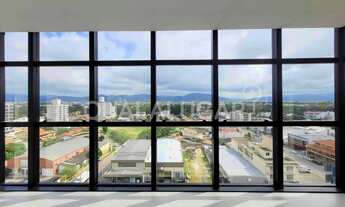 Imagem 6: Sala para locação, Vila Moema, Tubarão, SC