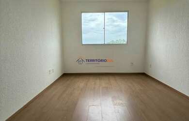 Imagem 7: Apartamento em Sarandi