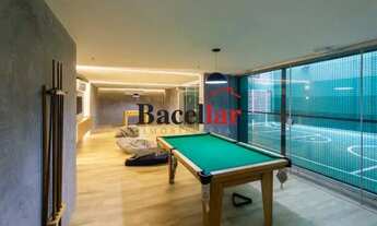 Imagem 7: Empreendimento Maison Maria Amália